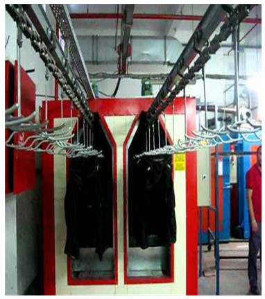detail-product